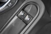 Renault Duster I Рестайлинг Барнаул  - изображение 36