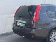 Nissan X-Trail II Рестайлинг Новочеркасск  - изображение 31