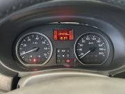 Nissan Almera III (G15) Москва  - изображение 25