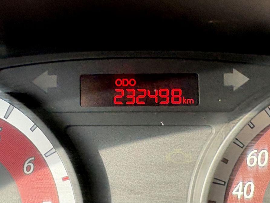 Kia Rio II Рестайлинг Москва  - изображение 16