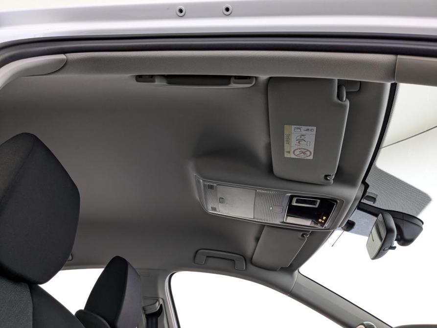 Skoda Octavia IV (A8) Москва  - изображение 22