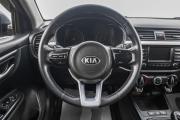 Kia Rio IV Рестайлинг Барнаул  - изображение 42