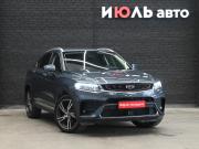 Geely Tugella I Екатеринбург  - изображение 24
