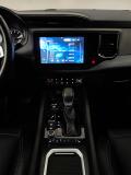 Chery Tiggo 4 I Рестайлинг Москва  - изображение 38