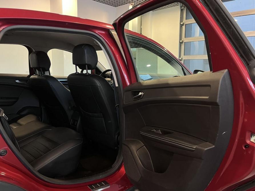 Renault Arkana I Чебоксары  - изображение 15