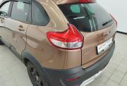 Lada (ВАЗ) XRAY I Екатеринбург  - изображение 46