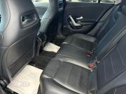 Mercedes-Benz CLA II (C118 X118) Пермь  - изображение 34