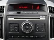 Kia Ceed I Рестайлинг Москва  - изображение 31