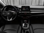 Kia K3 II Москва  - изображение 29