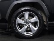 Toyota RAV4 V (XA50) Москва  - изображение 41
