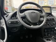 Lada (ВАЗ) Niva Travel I Рестайлинг Краснодар  - изображение 23