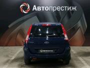 Ford Fusion I Рестайлинг Ставрополь  - изображение 29