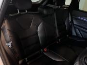 Haval F7 II Чебоксары  - изображение 67