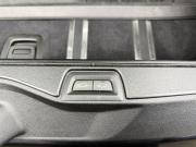 BMW X5 IV (G05/G18) Москва  - изображение 59