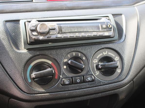 Mitsubishi Lancer IX с пробегом 2004 года, цена 169 000 рублей, 487717 км, универсал, Автокод Объявления