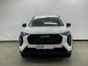 Haval Jolion I Рестайлинг Ярославль  - изображение 20