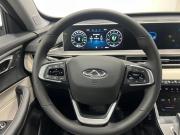 Chery Tiggo 4 Pro I Рестайлинг Кемерово  - изображение 29