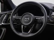 Mazda CX-60 Москва  - изображение 35