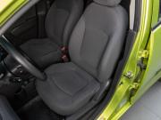 Chevrolet Spark III Тюмень  - изображение 36