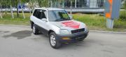 Toyota RAV4 I (XA10) Сургут  - изображение 8
