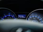 Hyundai ix35 I Рестайлинг Красноярск  - изображение 48