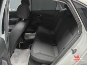 Volkswagen Polo V Рестайлинг Пермь  - изображение 36