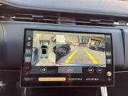 Land Rover Range Rover Sport III Москва  - изображение 16
