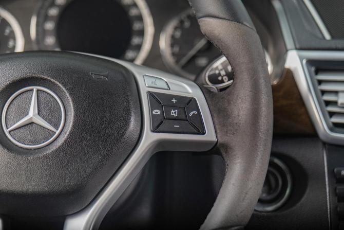 Mercedes-Benz E-Класс IV (W212 S212 C207) с пробегом 2012 года, цена 1 679 000 рублей, 171000 км, седан, Автокод Объявления