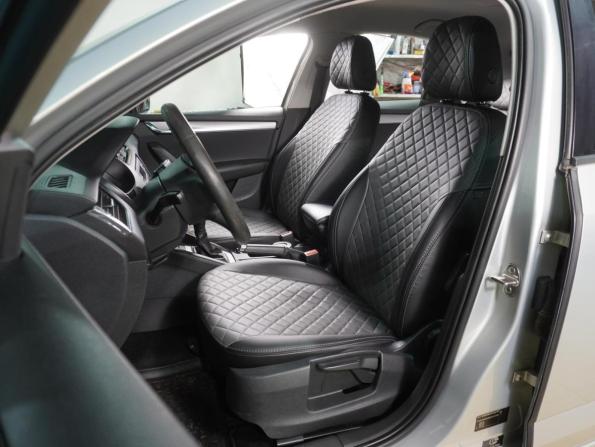 Skoda Octavia III (A7) с пробегом 2013 года, цена 999 000 рублей, 168859 км, лифтбек, Автокод Объявления