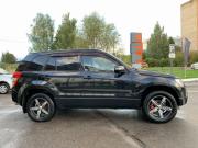 Suzuki Grand Vitara II Рестайлинг Великие Луки  - изображение 23