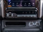 Ram 1500 V Волгоград  - изображение 66
