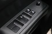 Nissan X-Trail II Рестайлинг Сургут  - изображение 50