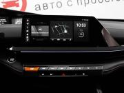 Changan UNI-V I Минеральные Воды  - изображение 33