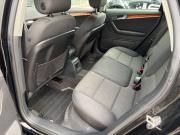 Audi A3 II (8P) Рестайлинг 2 Самара  - изображение 40