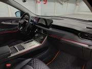 Exeed TXL I Рестайлинг Казань  - изображение 45