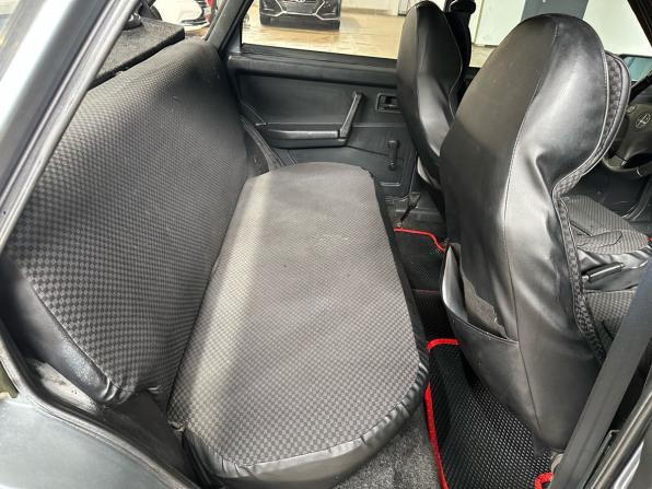 Lada (ВАЗ) 21099 с пробегом 2006 года, цена 129 800 рублей, 103000 км, седан, Автокод Объявления