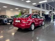 Volkswagen Polo V Тверь  - изображение 20