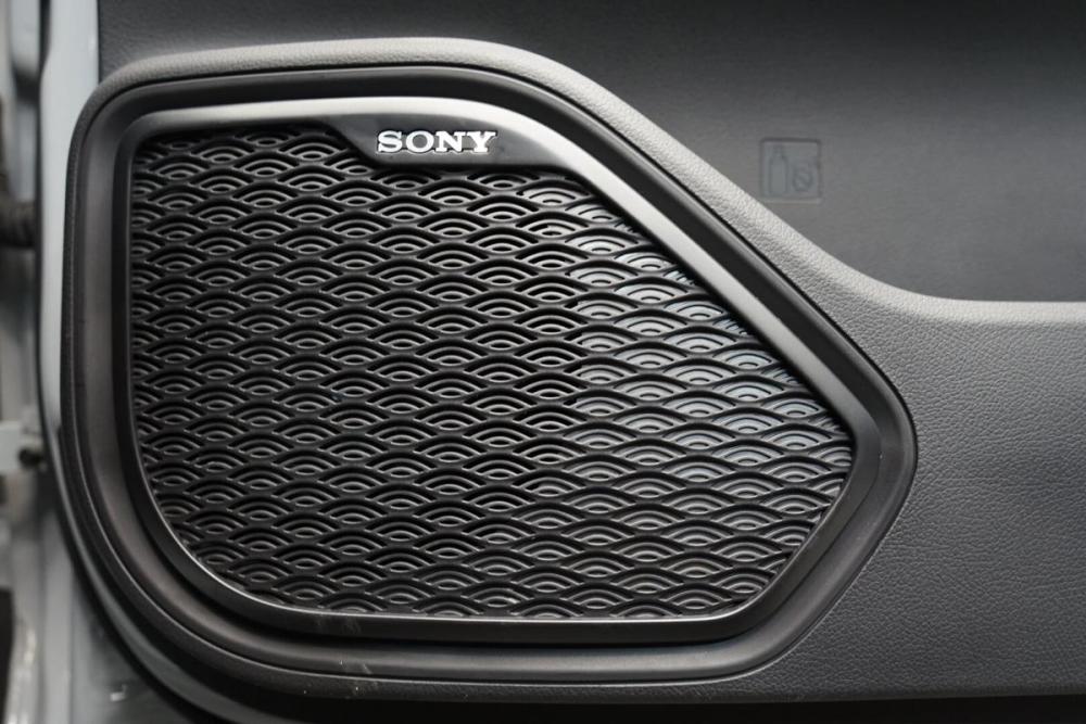 Chery Tiggo 7L Крым  - изображение 14