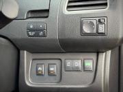Nissan Serena IV (C26) Иркутск  - изображение 47