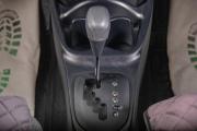 Toyota Vitz III (XP130) Рестайлинг 2 Томск  - изображение 37