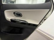 Kia Ceed II Подольск  - изображение 43