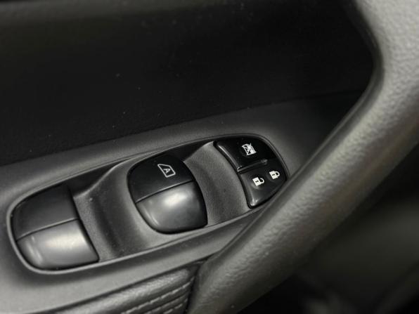 Nissan X-Trail III Рестайлинг с пробегом 2021 года, цена 2 400 000 рублей, 150500 км, внедорожник, Автокод Объявления
