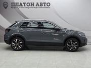 Volkswagen T-Roc I Рестайлинг Воронеж  - изображение 22