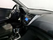 Hyundai Solaris I Курск  - изображение 26