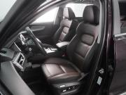Chery Tiggo 8 Pro I Воронеж  - изображение 34