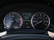 Lexus NX I Рестайлинг Новороссийск  - изображение 37
