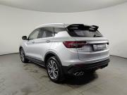 Geely Coolray I Уфа  - изображение 37