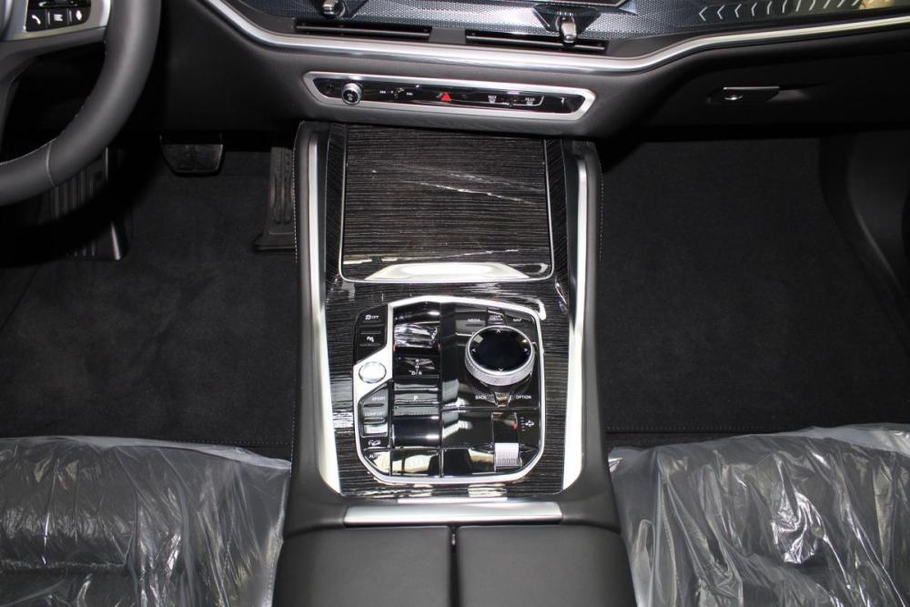 BMW X6 III (G06) Рестайлинг Владивосток  - изображение 22