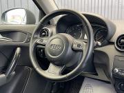 Audi A1 I (8X) Пермь  - изображение 40