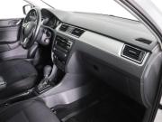 Skoda Rapid I Химки  - изображение 23